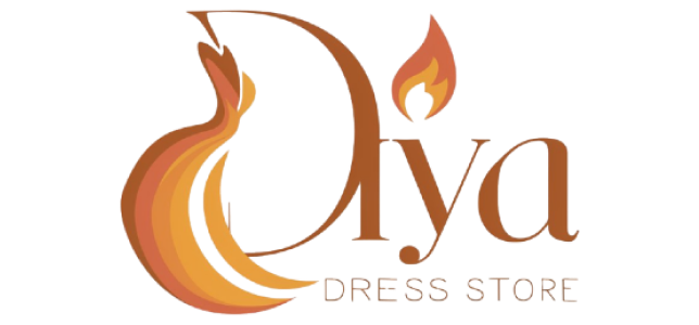 Diya Dress